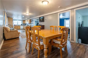 26 Circle Dr, Union Township, PA 15332 - Photo 10