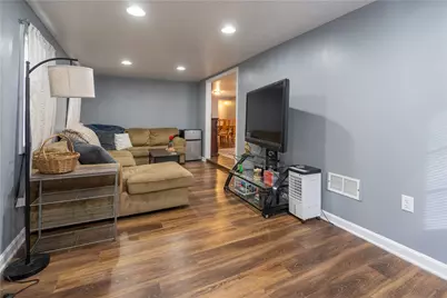 26 Circle Drive, Union Township, PA 15332 - Photo 2