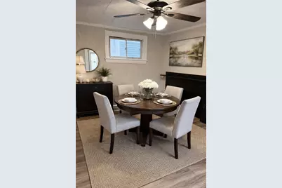 9 E Gaskill Ave, Jeannette, PA 15644 - Photo 6