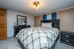 4134 Highgrove Rd, Pittsburgh, PA 15236 - Photo 22