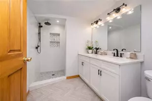 4134 Highgrove Rd, Pittsburgh, PA 15236 - Photo 30