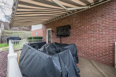 4134 Highgrove Rd, Pittsburgh, PA 15236 - Photo 32