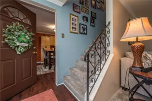 4134 Highgrove Rd, Pittsburgh, PA 15236 - Photo 18