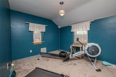 4134 Highgrove Rd, Pittsburgh, PA 15236 - Photo 26