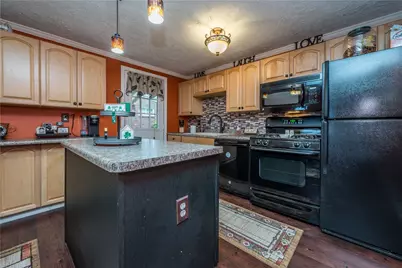 4134 Highgrove Rd, Pittsburgh, PA 15236 - Photo 10