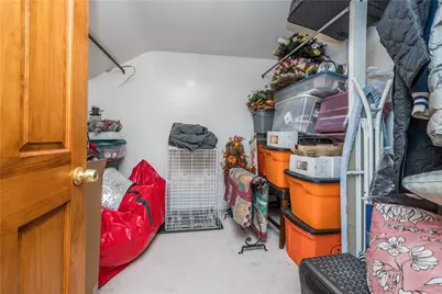 4134 Highgrove Rd, Pittsburgh, PA 15236 - Photo 28