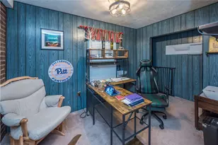 4134 Highgrove Rd, Pittsburgh, PA 15236 - Photo 16