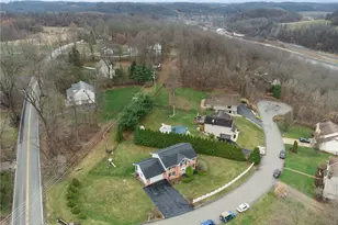 4 Camry Dr, Hempfield Township, PA 15642 - Photo 40