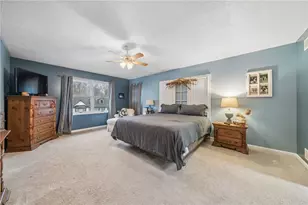 4 Camry Dr, Hempfield Township, PA 15642 - Photo 16