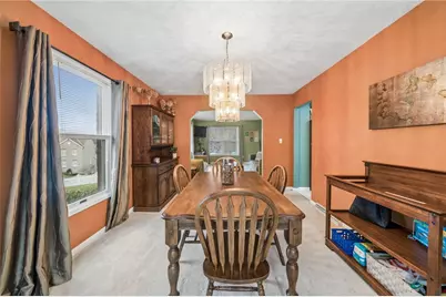 4 Camry Drive, Hempfield Township, PA 15642 - Photo 12