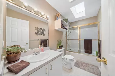 4 Camry Drive, Hempfield Township, PA 15642 - Photo 28