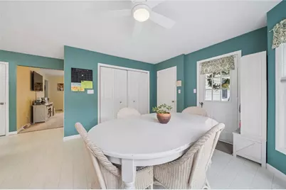 4 Camry Drive, Hempfield Township, PA 15642 - Photo 10