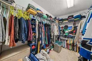 4 Camry Dr, Hempfield Township, PA 15642 - Photo 18