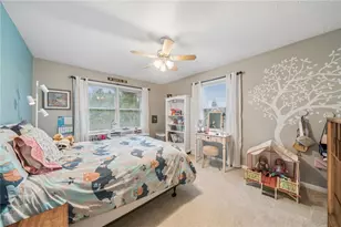 4 Camry Dr, Hempfield Township, PA 15642 - Photo 26