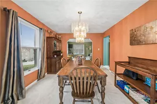 4 Camry Dr, Hempfield Township, PA 15642 - Photo 12