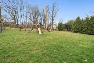 4 Camry Dr, Hempfield Township, PA 15642 - Photo 34