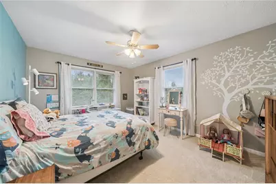 4 Camry Drive, Hempfield Township, PA 15642 - Photo 26