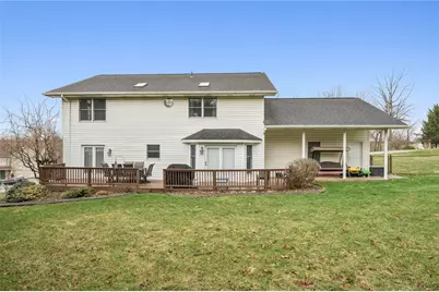 4 Camry Drive, Hempfield Township, PA 15642 - Photo 36