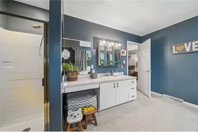 4 Camry Drive, Hempfield Township, PA 15642 - Photo 20