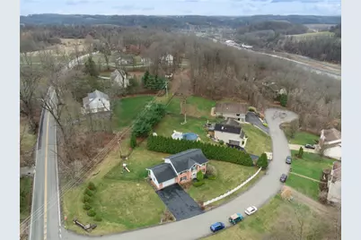 4 Camry Drive, Hempfield Township, PA 15642 - Photo 40