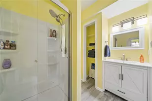 4 Camry Dr, Hempfield Township, PA 15642 - Photo 32