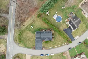 4 Camry Dr, Hempfield Township, PA 15642 - Photo 38