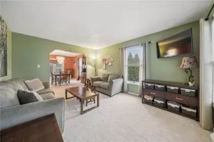 4 Camry Dr, Hempfield Township, PA 15642 - Photo 14