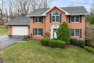 4 Camry Dr, Hempfield Township, PA 15642 - Photo 1