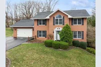 4 Camry Drive, Hempfield Township, PA 15642 - Photo 1