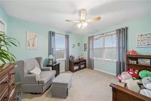 4 Camry Dr, Hempfield Township, PA 15642 - Photo 24