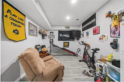 4 Camry Drive, Hempfield Township, PA 15642 - Photo 30