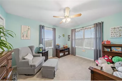 4 Camry Drive, Hempfield Township, PA 15642 - Photo 24