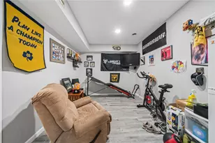 4 Camry Dr, Hempfield Township, PA 15642 - Photo 30