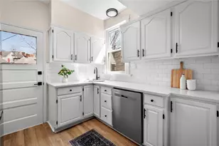 1520 Cumberland St, Pittsburgh, PA 15205 - Photo 12