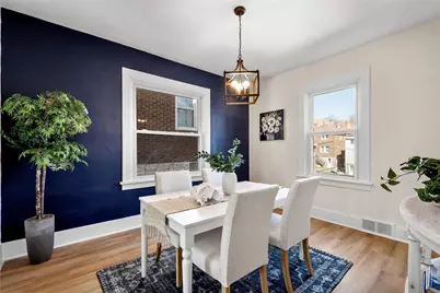 1520 Cumberland Street, Pittsburgh, PA 15205 - Photo 8