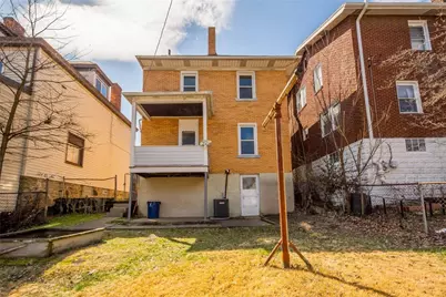 1520 Cumberland Street, Pittsburgh, PA 15205 - Photo 32