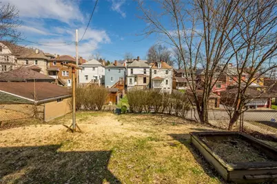 1520 Cumberland Street, Pittsburgh, PA 15205 - Photo 14