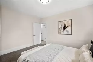 1520 Cumberland St, Pittsburgh, PA 15205 - Photo 16