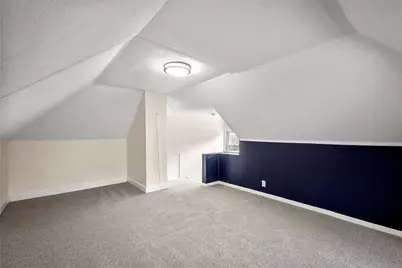 1520 Cumberland Street, Pittsburgh, PA 15205 - Photo 22