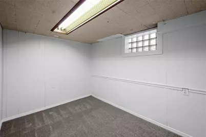 1520 Cumberland Street, Pittsburgh, PA 15205 - Photo 26