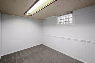 1520 Cumberland St, Pittsburgh, PA 15205 - Photo 26