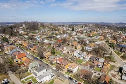 1520 Cumberland Street, Pittsburgh, PA 15205 - Photo 36