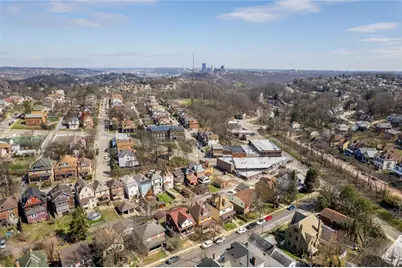 1520 Cumberland Street, Pittsburgh, PA 15205 - Photo 34