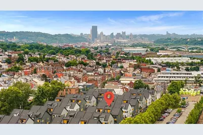 5575 Berlin Way, Pittsburgh, PA 15201 - Photo 38