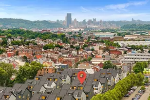 5575 Berlin Wy, Pittsburgh, PA 15201 - Photo 38