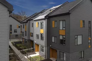 5575 Berlin Wy, Pittsburgh, PA 15201 - Photo 1