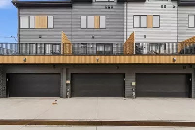 5575 Berlin Way, Pittsburgh, PA 15201 - Photo 34