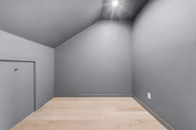 5575 Berlin Way, Pittsburgh, PA 15201 - Photo 26