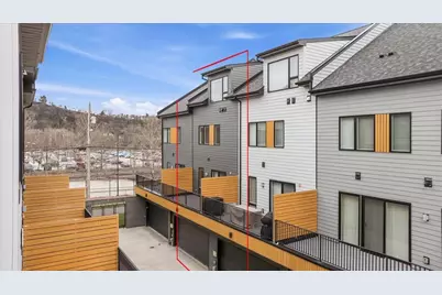 5575 Berlin Way, Pittsburgh, PA 15201 - Photo 32