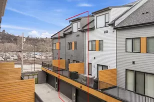 5575 Berlin Wy, Pittsburgh, PA 15201 - Photo 32